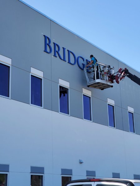 BridgePrep Academy of Polk - BridgePrep Academy of Polk