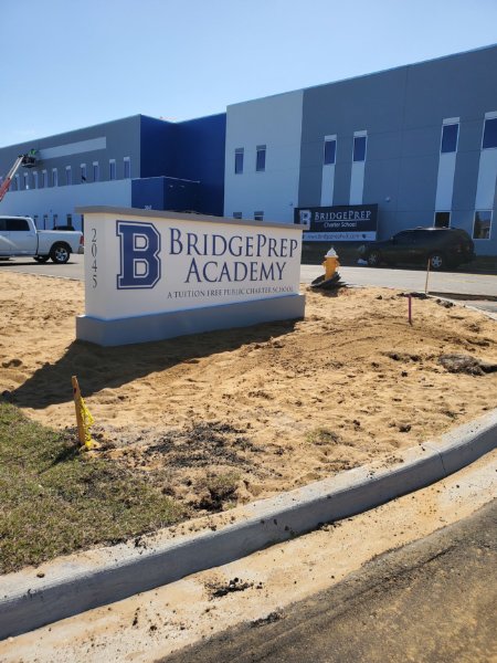 BridgePrep Academy of Polk - BridgePrep Academy of Polk